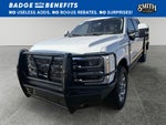 2023 F-250 Super Duty Thumbnail 17