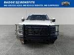 2023 F-250 Super Duty Thumbnail 18