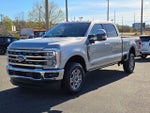 2023 F-250 Super Duty Thumbnail 1