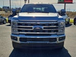 2023 F-250 Super Duty Thumbnail 2