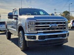 2023 F-250 Super Duty Thumbnail 4