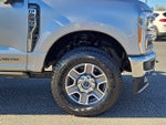 2023 F-250 Super Duty Thumbnail 5