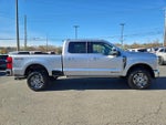 2023 F-250 Super Duty Thumbnail 6