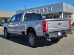 2023 F-250 Super Duty Thumbnail 9