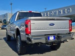 2023 F-250 Super Duty Thumbnail 10