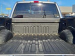 2023 F-250 Super Duty Thumbnail 11
