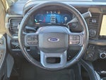 2023 F-250 Super Duty Thumbnail 17