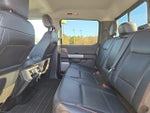 2023 F-250 Super Duty Thumbnail 18