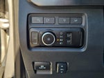 2023 F-250 Super Duty Thumbnail 22