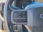 2023 F-250 Super Duty Thumbnail 23
