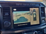 2023 F-250 Super Duty Thumbnail 27