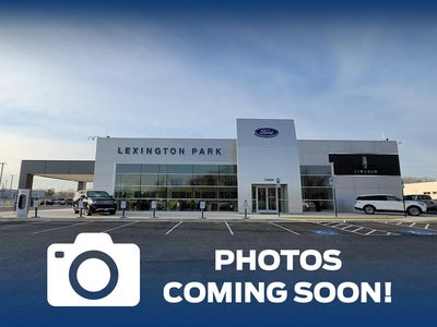 2023 Ford F-250 Super Duty 4X4 King Ranch 4DR Crew Cab 6.8 FT. SB Pickup