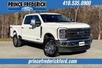 2023 F-250 Super Duty Thumbnail 1