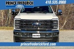 2023 F-250 Super Duty Thumbnail 2