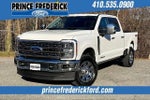 2023 F-250 Super Duty Thumbnail 3