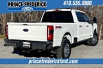 2023 F-250 Super Duty Thumbnail 12