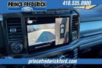 2023 F-250 Super Duty Thumbnail 20