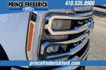 2023 F-250 Super Duty Thumbnail 27