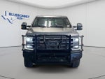 2023 F-250 Super Duty Thumbnail 2