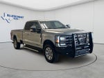 2023 F-250 Super Duty Thumbnail 3