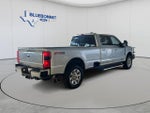 2023 F-250 Super Duty Thumbnail 5