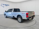2023 F-250 Super Duty Thumbnail 7