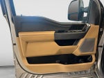 2023 F-250 Super Duty Thumbnail 9