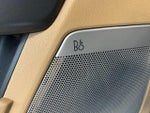 2023 F-250 Super Duty Thumbnail 10