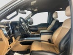 2023 F-250 Super Duty Thumbnail 11