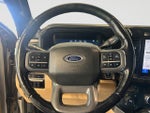 2023 F-250 Super Duty Thumbnail 12