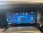 2023 F-250 Super Duty Thumbnail 13