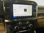 2023 F-250 Super Duty Thumbnail 14