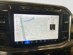 2023 F-250 Super Duty Thumbnail 15