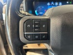 2023 F-250 Super Duty Thumbnail 16