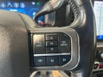 2023 F-250 Super Duty Thumbnail 17