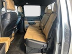 2023 F-250 Super Duty Thumbnail 19