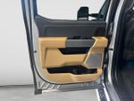 2023 F-250 Super Duty Thumbnail 20