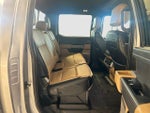 2023 F-250 Super Duty Thumbnail 21