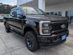 2023 F-250 Super Duty Thumbnail 1