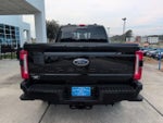 2023 F-250 Super Duty Thumbnail 6