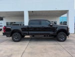 2023 F-250 Super Duty Thumbnail 8