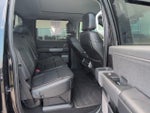 2023 F-250 Super Duty Thumbnail 14