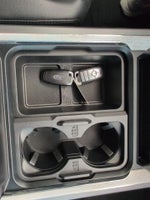 2023 F-250 Super Duty Thumbnail 20