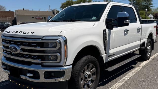 Preowned 2023 Ford F-250 Super Duty XL for Sale