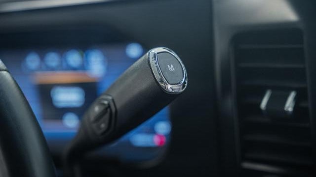 2023 Ford F-250 Super Duty XL