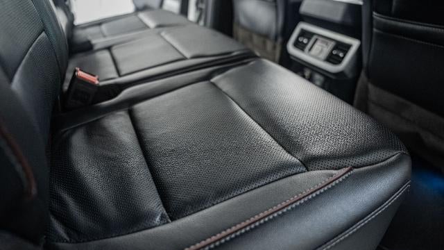 2023 Ford F-250 Super Duty XL