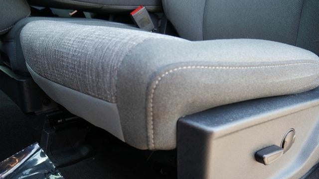 2023 Ford F-250 Super Duty King Ranch