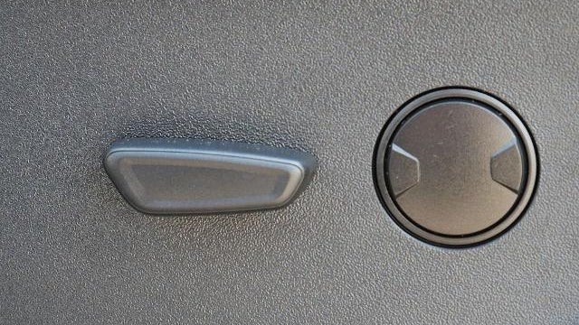 2023 Ford F-250 Super Duty King Ranch