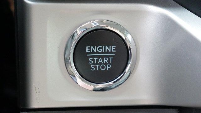 2023 Ford F-250 Super Duty King Ranch