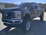 2023 F-250 Super Duty Thumbnail 2